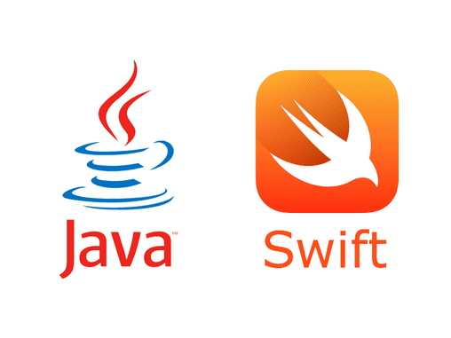 Développement Mobile